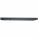 HP 878H5UT#ABA Laptop