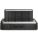 Getac GDOFUG Accessory