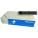 Digi 301-1000-04 Data Networking