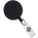 Brady 505-HW-BLKCRM Reel
