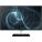 Samsung S24D390HL Digital Signage Display