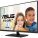 Asus VP327Q Monitor
