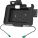 RAM Mount RAM-HOL-ZE11PDU Accessory