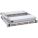 PowerDsine PD-6548/AC/M Power Device