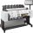 HP 3EK15B#BCB Inkjet Printer