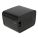 Custom America 911LB500100233 Receipt Printer
