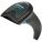 Datalogic QW2120-BKK1-10 Barcode Scanner