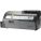 Zebra Z72-0MAC0000US00 ID Card Printer