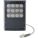Raytec VAR2-POE-I4-1 Security Camera