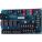 Altronix AL800LGK9E Power Device