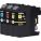 Brother LC1013PKS InkJet Cartridge
