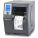 Honeywell C32-00-48E00K04 Barcode Label Printer