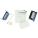 Zebra 44902 Spare Parts