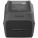 Honeywell PC45T01NA01201 Barcode Label Printer