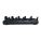 Zebra CRD-EC5X-SE5ET-01 Docks and Cradles