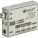 Black Box LMC1012A Wireless Switch