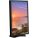NEC P232W-BK-SV Monitor