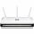 D-Link DIR-655 Data Networking