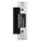 RCI 7114.05D x 32D Access Control Equipment