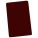 Brady 1350-2110 Plastic ID Card