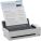 Fujitsu PA03805-B005 Document Scanner