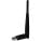 Hawking HD65U Data Networking
