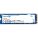 Kingston SNV3S/2000G Drive