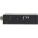 Tripp-Lite N785-001-LC-MM Data Networking