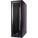 Eaton ETN-ENC422442SL Products