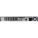 Hanwha Vision QRN-1630S Network Video Recorder