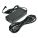 Durabook DAA9XA Spare Parts