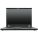 Lenovo 4177A27 Products