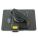 Zebra ZBK-ET5X-10SCN5-01 Carrying and Protective Accessories