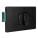 HP 5LY02AA Accessory