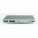 Lantronix SLC80162201S Console & Device Servers
