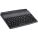 Preh KeyTec 90328-606/1805 Keyboards