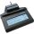 Topaz TM-LBK460-BSB-R Signature Pad