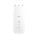 Ubiquiti Networks RP-5AC-GEN2-US Network Antennas