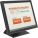 Planar 997-7413-01 POS System