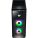 Acer DG.E2YAA.002 Desktop PC