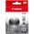 Canon 2945B001 Multi-Function Printer