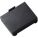 Bixolon PBP-R300 Spare Parts
