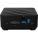 MSI CUBNJSL070 Desktop PC
