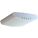 Ruckus 901-R310-US02 Wireless Access Points