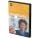Zebra P1031774-002 ID Card Software
