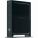NETGEAR WNR2000-100NAS Data Networking