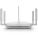 Zebra AP 8533 Wireless Access Points