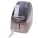 Dymo 69120 Barcode Label Printer