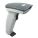 Opticon LGZ7225RWES-007 Barcode Scanner