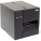 TSC MB341T-A001-0201 Barcode Label Printer